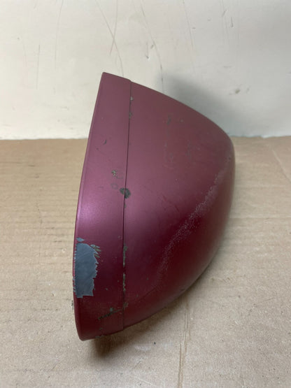 1986-1990 Oldsmobile Delta 88 Right Passenger RH Side View Door Mirror AI0408 DG8