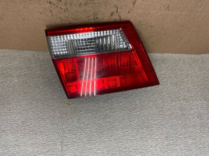 2005 2006 2007 Honda Odyssey Inner Left Driver Lh Tail Light Y0567 GD0