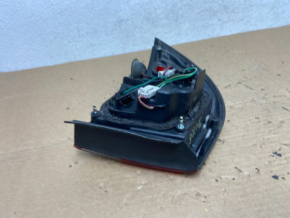 1997 1998 1999 Nissan Maxima Right Passenger RH Side Tail light AD4106 DW5