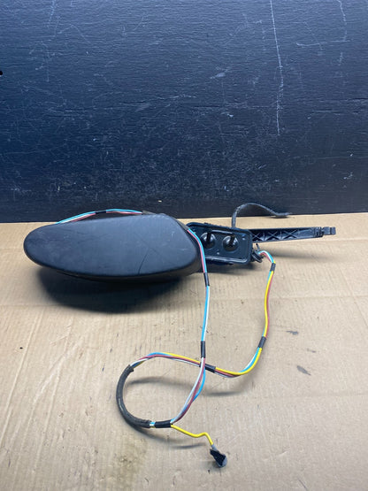 2011-2013 Jeep Grand Cherokee Tailgate Back Door Rear Wiper Motor Wiper AD50694
