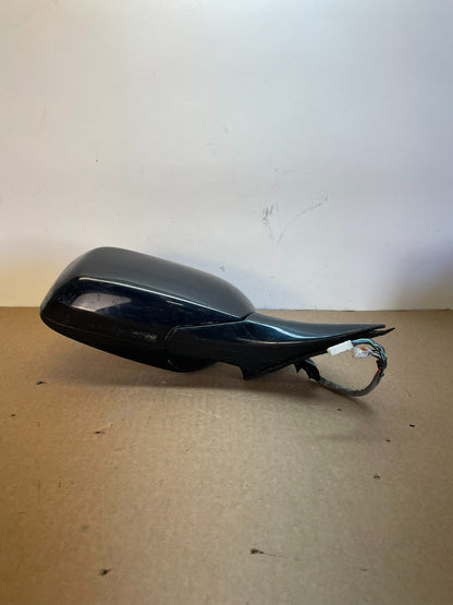2002 to 2006 Lexus ES300 ES330 Right Passenger RH View Door Mirror AH0240 DG3
