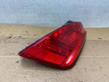 2003 2004 2005 Nissan Murano Right Passenger Rh Side Tail Light Oem AB5261 LK2