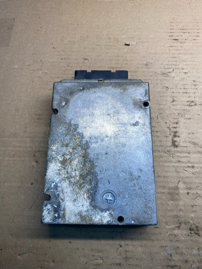 1995 to 1997 Ford F250 7.3L Diesel Driver Fuel Injector Control Module ae2165 DG0