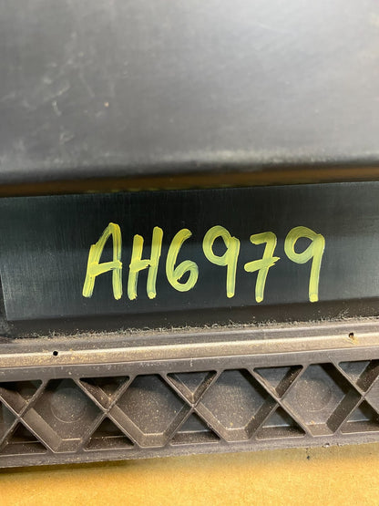 2009 to 2014 Ford F-150 Front Right Passenger Storage Glove Box ah6979 DG8