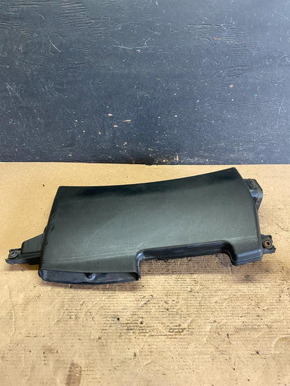 2006 to 2007 Infiniti m35 Air Intake Manifold Box Inlet Housing O7944 DG1