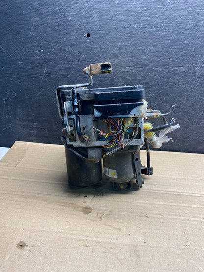 2004 - 2009 Toyota Prius ABS Brake Pump Anti Lock Module AF0045 DG4