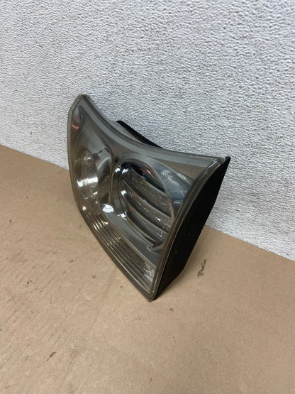 2006 to 2007 Lexus RX400H Right RH Side Inner Tail Light AG6663 LK1