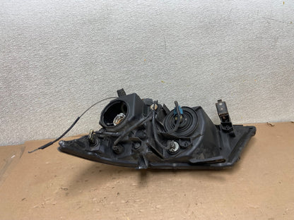 2007 2008 2009 Acura MDX Headlight Xenon HID Right Passenger RH Oem AB0130 DW6