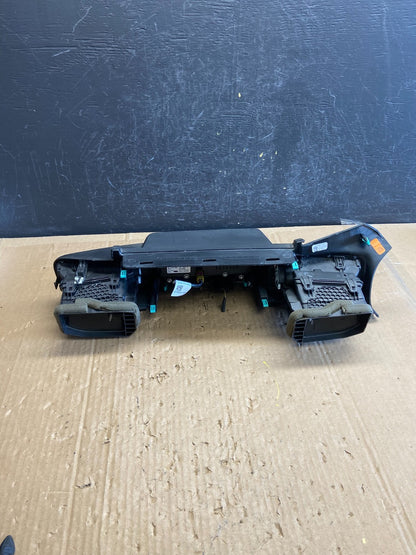 2020 to 2023 Ford Explorer Console Radio Display Screen Air Vent ad6776 DG3