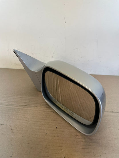 2005-2010 Toyota Avalon Right Passenger View Door Mirror AG9928 DW2