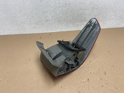 2005 Honda Accord Left Driver Lh Side Tail Light AE7188 LK6