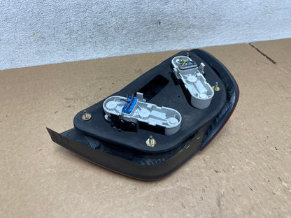 2001 to 2004 Volvo S40 Right Passenger RH Side Tail Light AI3662 LK4