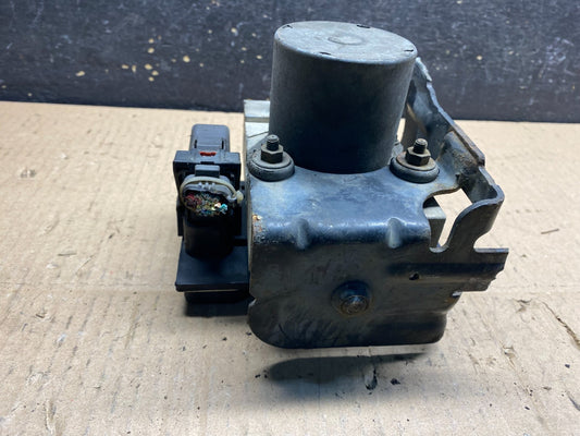 2009 to 2014 Cadillac Escalade ABS Pump Anti Lock Brake Module V2332 DG0