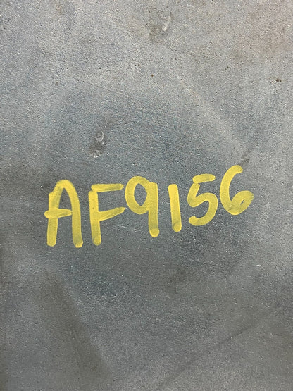2012-2016 Chevrolet Malibu Verano Ecu Engine Control Module Unit Ecm AF9156 DG3