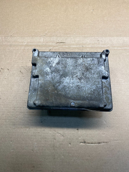 2005 2006 Ford F250 F350 Engine Control Unit ECU Computer Module AC4401 DG1