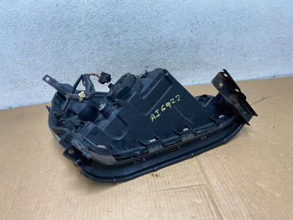 2003 2004 2005 Honda Pilot Left Driver LH Side Halogen Headlight AI6922 DW8