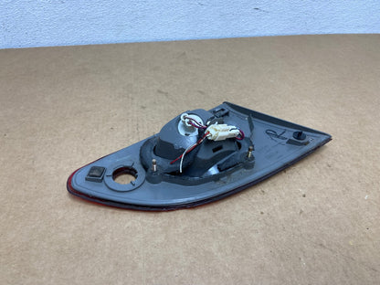 1998-2000  Toyota Corolla Right Passenger RH Side Inner Tail light OEM AC1727 LK6