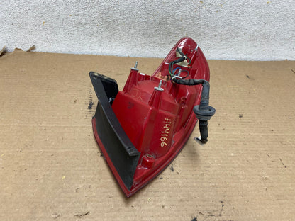 2007 - 2009 Hyundai Santa Fe Left Driver LH Side Tail Light AH4166 LK6