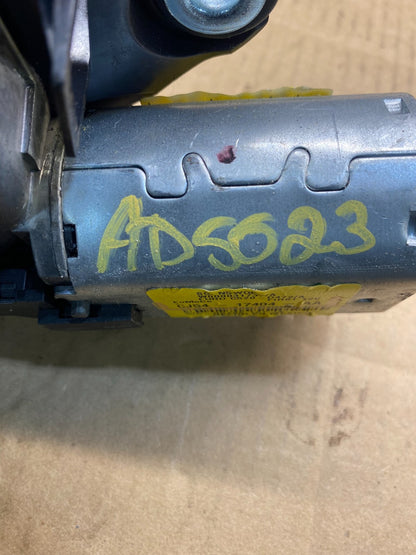 2013 to 2019 Ford Escape Rear Windshield Wiper Motor AD5023 DG6