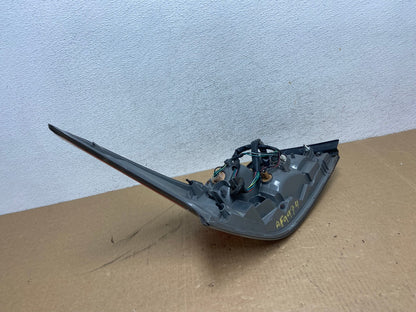 2013 2014 2015 Nissan Altima Right Passenger RH Side Tail Light AF9974 LK6
