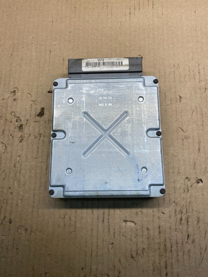 2005 Ford Ranger 3.0 Engine Control ECU Computer 5L5A-12A650-AT Module AC0829 DG1