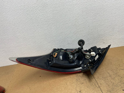 2009 2010 2011 Nissan Maxima Left Driver Lh Side Tail light OEM AC3701 LK5