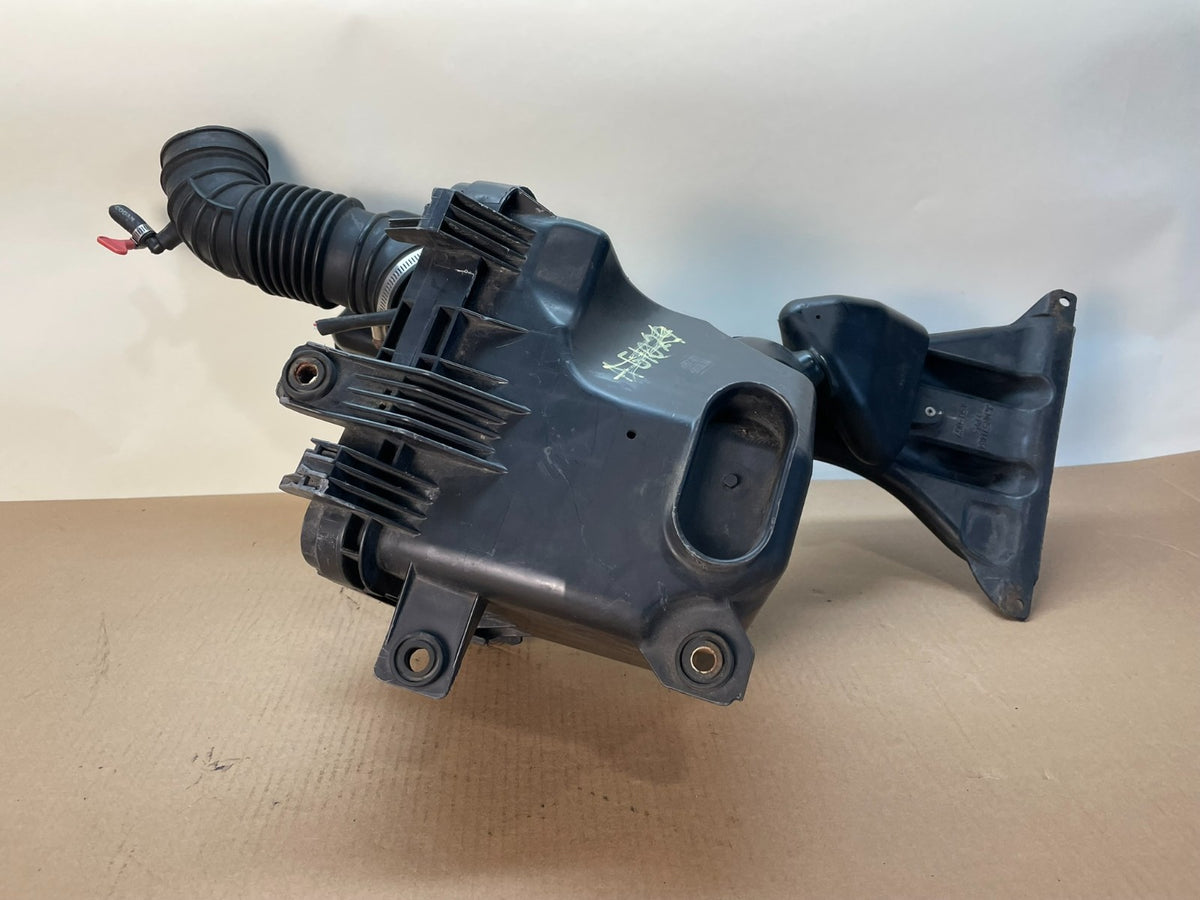 Mitsubishi Galant 04-12 Endeavor 04-11 Air Cleaner Box Housing AI4003 PS3
