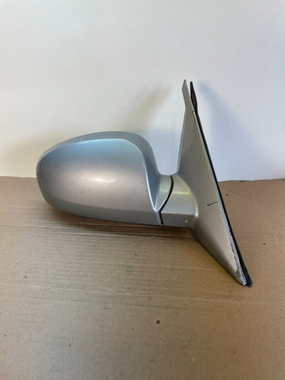 2001 - 2006 Kia Optima Right Passenger View Door Mirror Turn Signal ag9965 DG0