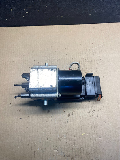 2006 2007 Ford E250 E350 Econoline Anti-Lock ABS Antilock Brake Pump ah1709 DG1