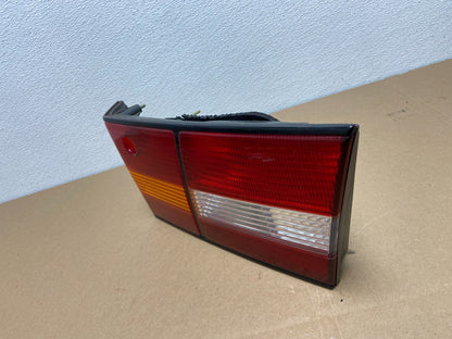 1997 1998 1999 Lexus ES300 Right Passenger Side Tail Light Inner Oem AB6308 DW1