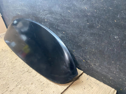 2013 to 2016 Mini Cooper Paceman Spoiler Wing T9712 DG1