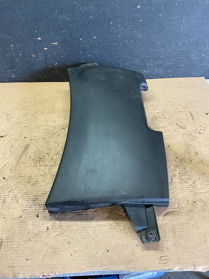 2006 to 2007 Infiniti m35 Air Intake Manifold Box Inlet Housing O7944 DG3