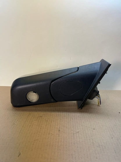 2007 to 2010 Ford Edge Right Passenger View Door Heated Mirror AI4119 LK3
