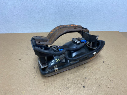 1994 to 1997 GMC Sonoma Right Passenger RH Halogen Headlight AC3615 DG5