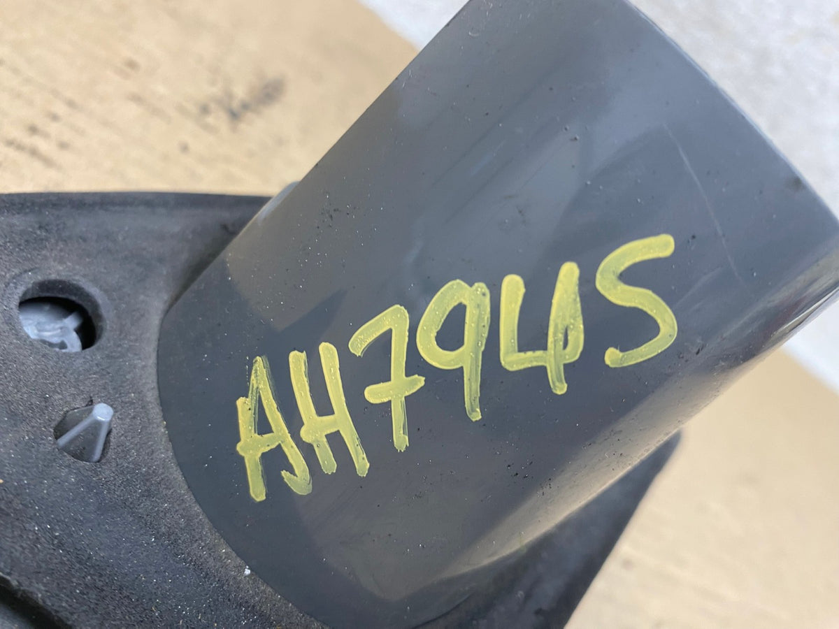 2006 2007 2008 Acura Tsx Sedan Left Driver Lh Tail Light Inner AH7945 LK7
