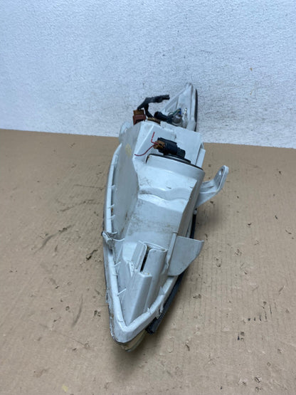 2002 2003 2004 Toyota Camry Left Driver Lh Side Halogen Headlight AE8787 LK5