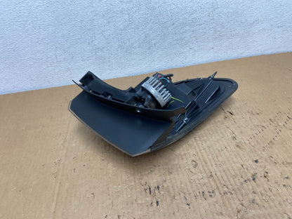 2013 to 2016 GMC Acadia Right Passenger RH Side Tail Light AD2487 DW5