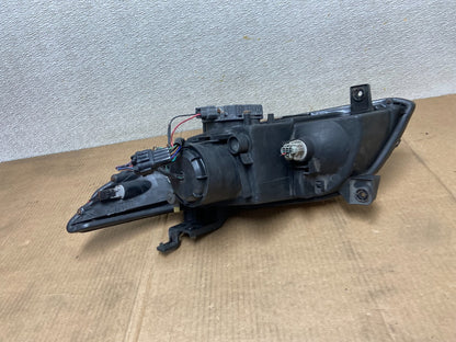 2004 to 2008 Infiniti Fx35 Hid Xenon Right Passenger Rh Headlight Oem AA5321 DW7