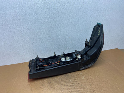 1990 to 1992 Ford Probe GT Passenger Right Side Tail Light ae1532 DG5