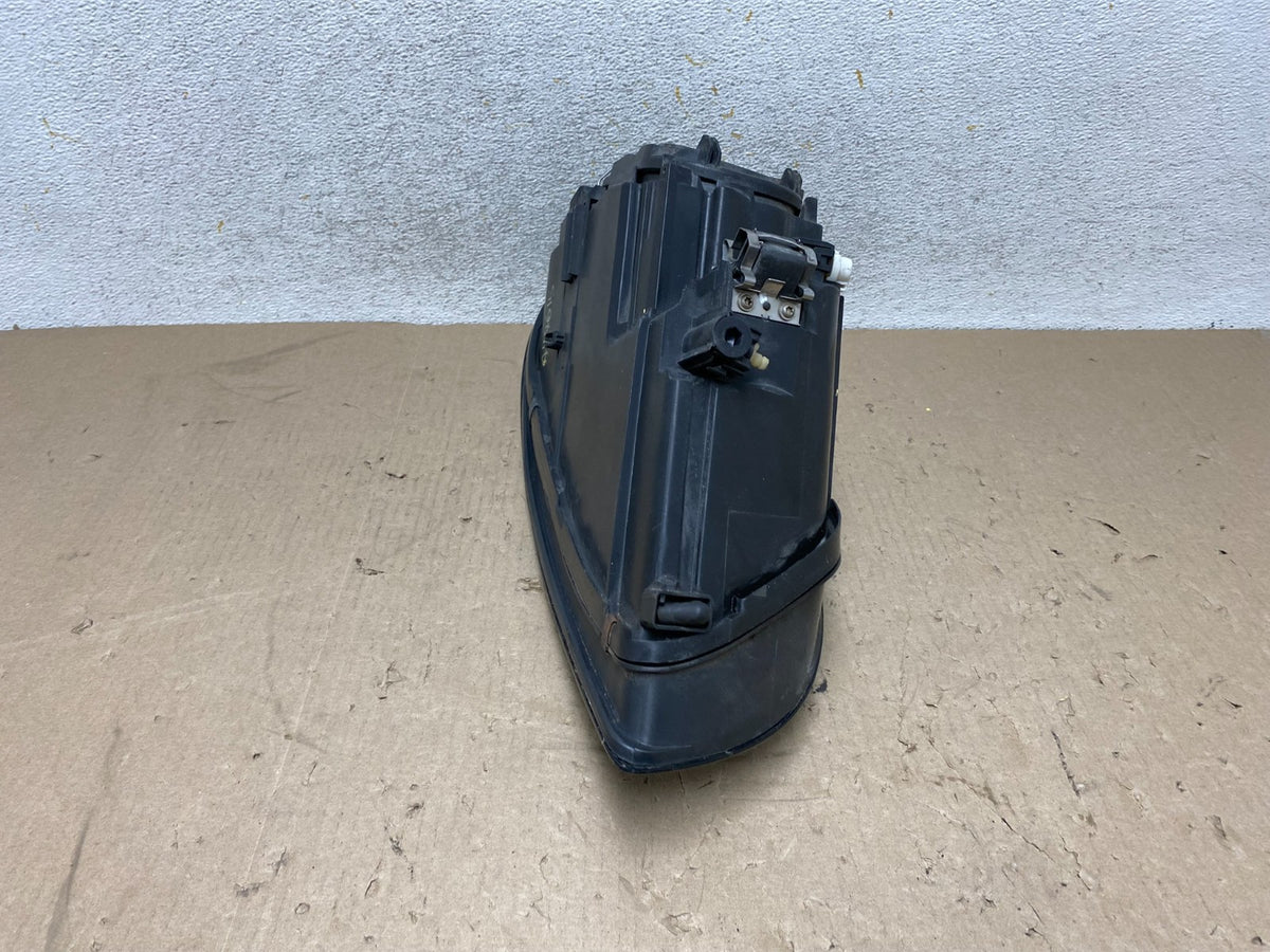 2006-2010 Volvo C70 Left Driver LH Side Headlight AH7615 DW7