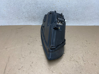 2006-2010 Volvo C70 Left Driver LH Side Headlight AH7615 DW7