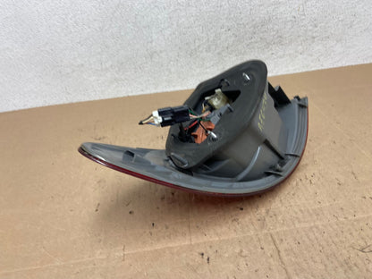 2007 to 2010 Hyundai Elantra Sedan Right Passenger Side Tail Light AE6434 LK3