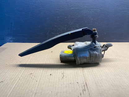 2011 to 2019 Ford Explorer Rear Windshield Wiper Motor AC0885 DG3
