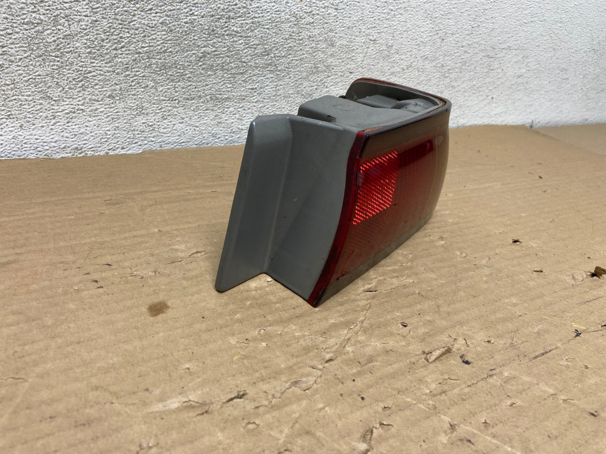 1997 1998 1999 Toyota Camry Tail Light Right Passenger Rh Side AG8223 LK1