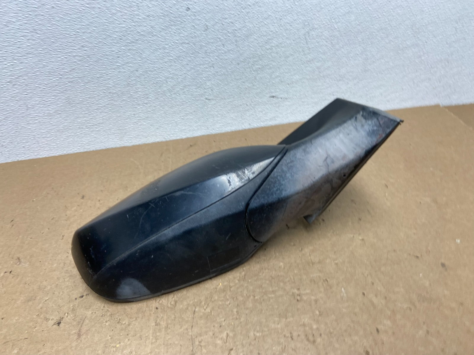 2012 2013 2014 Hyundai Elantra Right Passenger  Door Mirror Oem AC1434 DW3
