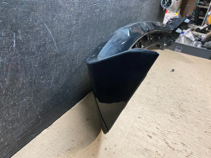 2023 to 2025 Honda Pilot Rear Trunk Spoiler Gate Oem I3546 DG18