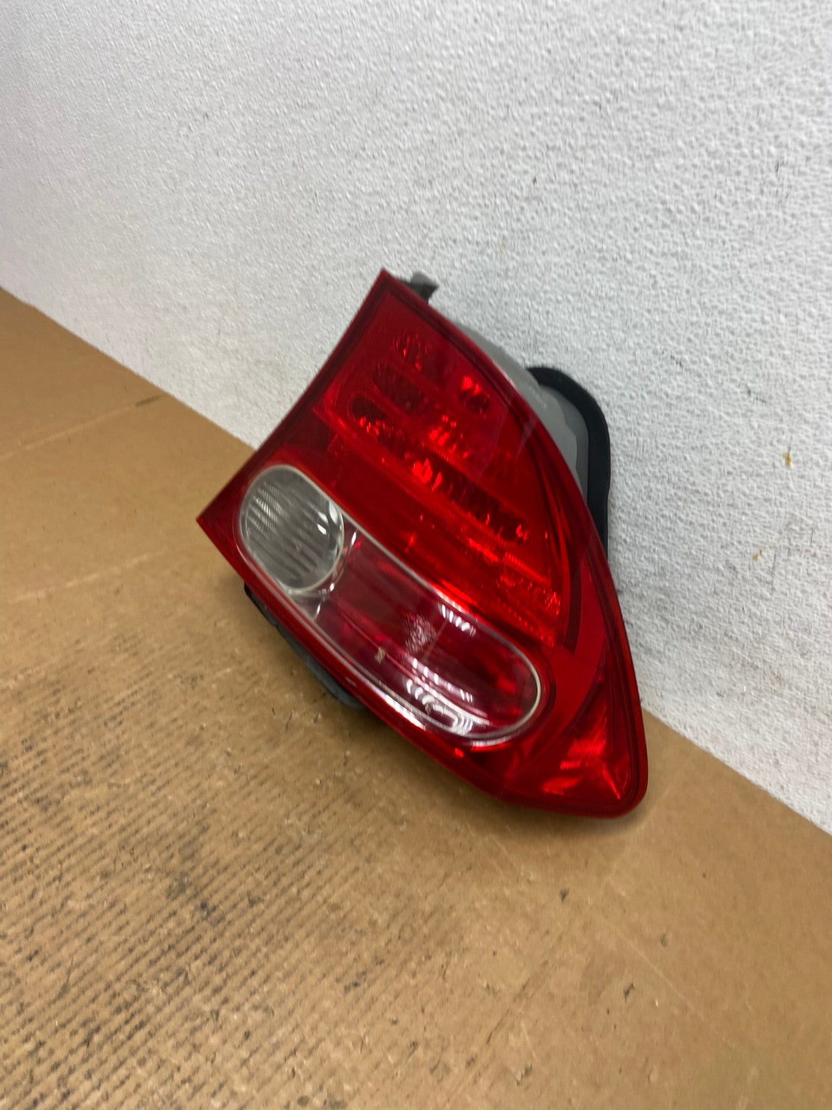 2006 2007 2008 Honda Civic Right Passenger Rh Side Tail Light AE0651 LK1