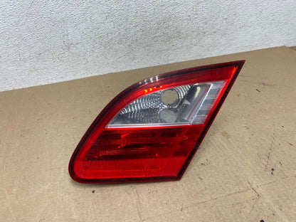 2007-2008 Chrysler Sebring Sedan Inner Right Passenger Tail Light AE6823 LK0