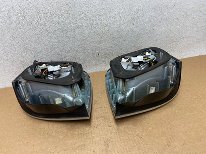 2004 2005 Hyundai XG350 XG Left+Right Tail Lights AI3362 LK6