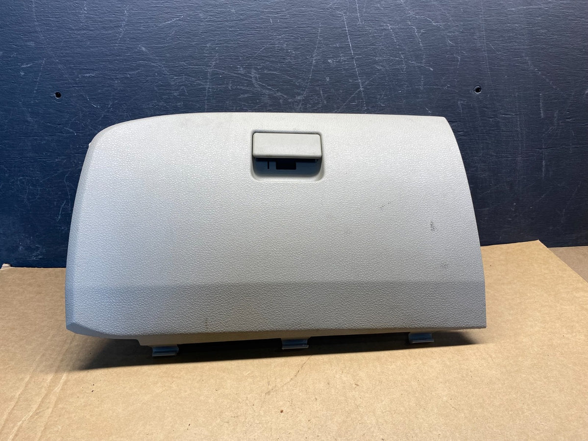 2010 2011 2012 Ford Fusion Mercury Milan Right RH Glove Box ah6978 DG0